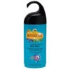 Absorbine Botanicals Body Rinse Herbal Liniment - 250ml -The Horse Care Shop absorbine absorbine botanicals body rinse herbal liniment 250ml 37991.1631631288