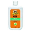 Absorbine Embrocation Gel - 340g -The Horse Care Shop absorbine absorbine embrocation gel 340g 57945.1631628259