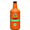 Absorbine Embrocation (Veterinary Liniment) -The Horse Care Shop absorbine absorbine embrocation veterinary liniment 17167.1631626731