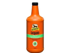 Absorbine Embrocation (Veterinary Liniment)