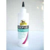 Absorbine Hooflex Frog And Sole Care - 355ml -The Horse Care Shop absorbine absorbine hooflex frog and sole care 355ml 32056.1631629965