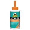 Absorbine Hooflex Liquid Conditioner - 450ml 1 Absorbine Hooflex Liquid Conditioner - 450ml -The Horse Care Shop absorbine absorbine hooflex liquid conditioner 450ml 47439.1631627068
