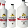 Absorbine ShowSheen Hair Polish - All Sizes -The Horse Care Shop absorbine absorbine showsheen hair polish all sizes 28408.1631627448