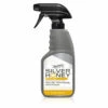 Absorbine Silver Honey Rapid Wound Repair Spray Gel -The Horse Care Shop absorbine absorbine silver honey rapid wound repair spray gel 23399.1631998577
