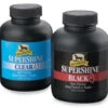 Absorbine SuperShine Hoof Polish -The Horse Care Shop absorbine absorbine supershine hoof polish 55104.1631629483
