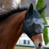 Absorbine Ultrashield Fly Masks With Ears 2 Absorbine Ultrashield Fly Masks With Ears -The Horse Care Shop absorbine absorbine ultrashield fly masks with ears 57272.1631696790