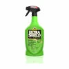 Absorbine Ultrashield Green Summer Fly Spray - 946ml -The Horse Care Shop absorbine absorbine ultrashield green summer spray 946ml 56042.1631410646
