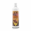 Absorbine Leather Therapy Restorer And Conditioner - 473ml 1 Absorbine Leather Therapy Restorer And Conditioner - 473ml -The Horse Care Shop absorbine leather therapy restorer and conditioner 473ml 04282.1652258423
