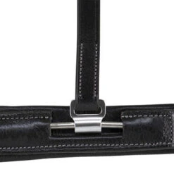 Acavallo Amazonne Bridle - Brown Full Size -The Horse Care Shop acavallo acavallo amazonne bridle ac9525 81388.1631409287