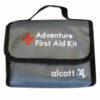 Alcott Products Adventure First Aid Kit -The Horse Care Shop alcott adentures alcott products adventure first aid kit 50656.1645941146