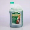 Animal Health Cush Aid Liquid 2 Animal Health Cush Aid Liquid -The Horse Care Shop animal health company animal health cush aid liquid 74803.1655026615