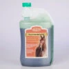 Animal Health Haemoboost Liquid -The Horse Care Shop animal health company animal health haemoboost liquid 03943.1631627567