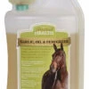 SP Garlic Oil And Fenugreek Liquid - All Sizes 1 SP Garlic Oil And Fenugreek Liquid - All Sizes -The Horse Care Shop animal health company sp garlic oil and fenugreek liquid all sizes 17516.1631628048