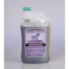 SP Hormonise - Vitex Agnus Castus Liquid - All Sizes 2 SP Hormonise - Vitex Agnus Castus Liquid - All Sizes -The Horse Care Shop animal health company sp hormonise vitex agnus castus liquid all sizes 73625.1631696434