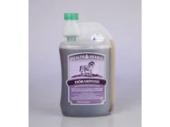 SP Hormonise - Vitex Agnus Castus Liquid - All Sizes