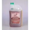 SP Immuboost Liquid - All Sizes -The Horse Care Shop animal health company sp immuboost liquid all sizes 92596.1631629231