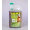 SP Navilam O - All Sizes -The Horse Care Shop animal health company sp navilam o all sizes 78986.1631630537