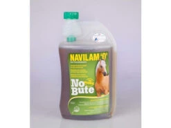 SP Navilam O - All Sizes