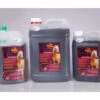 SP NoBute Devils Claw Liquid - All Sizes 1 SP NoBute Devils Claw Liquid - All Sizes -The Horse Care Shop animal health company sp nobute devils claw liquid all sizes 40380.1631628649