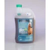 SP NoBute Premium Liquid - All Sizes -The Horse Care Shop animal health company sp nobute premium liquid all sizes 60996.1631628626