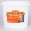 SP Prozyme Powder E - 1kg