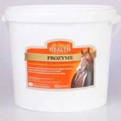 SP Prozyme Powder E - 1kg