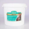 SP Revive Electrolytes - 3kg
