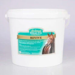 SP Revive Electrolytes - 3kg