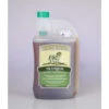 SP Tranquil Valerian Calmer Liquid - All Sizes