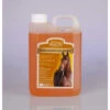 SP Wheatgerm Oil - All Sizes -The Horse Care Shop animal health company sp wheatgerm oil all sizes 34605.1631630533