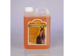 SP Wheatgerm Oil - All Sizes