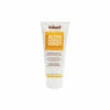 Aniwell Active Manuka Honey Cream - All Sizes