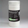 Aqueos Anti Microbial Tack Cleaning And Disinfectant Wipes -The Horse Care Shop aqueos aqueos anti microbial tack cleaning and disinfectant wipes 53371.1631630653