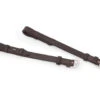Ascot Spare Bridle Cheek Pieces -The Horse Care Shop ascot spare bridle cheek pieces 61072.1675788213