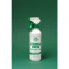 Barrier Citronella Fresh Deodorising Spray - 500ml 2 Barrier Citronella Fresh Deodorising Spray - 500ml -The Horse Care Shop barrier healthcare barrier citronella fresh deodorising spray 500ml 75038.1631630433