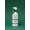 Barrier Embrocation Spray - 500ml -The Horse Care Shop barrier healthcare barrier embrocation spray 500ml 58931.1631696181