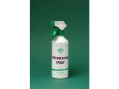 Barrier Embrocation Spray - 500ml