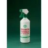 Barrier Enhanced Formula Fly Repellent - All Sizes -The Horse Care Shop barrier healthcare barrier enhanced formula fly repellent all sizes 59703.1631628138