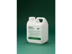 Barrier Equine V1 Virucidal Disinfectant - 1 Litre