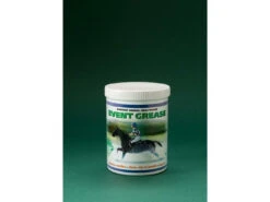 Barrier Event Grease - All Sizes