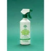 Barrier Grass And Stable Stain Remover Spray - 400ml 2 Barrier Grass And Stable Stain Remover Spray - 400ml -The Horse Care Shop barrier healthcare barrier grass and stable stain remover spray 400ml 73371.1631697157