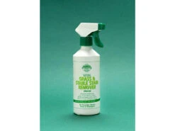 Barrier Grass And Stable Stain Remover Spray - 400ml