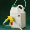 Barrier H - Ragwort Control And Applicator Spray - 5 Litres 1 Barrier H - Ragwort Control And Applicator Spray - 5 Litres -The Horse Care Shop barrier healthcare barrier h ragwort control and applicator spray 5 litres 19162.1631626345