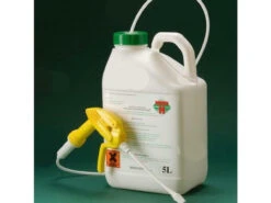 Barrier H - Ragwort Control And Applicator Spray - 5 Litres