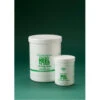 Barrier Heel To Hoof Cream 1 Barrier Heel To Hoof Cream -The Horse Care Shop barrier healthcare barrier heel to hoof cream 02672.1631631260