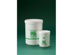 Barrier Heel To Hoof Cream
