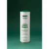 Barrier Louse Powder - All Sizes -The Horse Care Shop barrier healthcare barrier louse powder all sizes 03800.1631695830