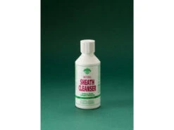 Barrier Sheath Cleanser - 250ml