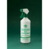 Barrier Super Plus Fly Repellent - All Sizes -The Horse Care Shop barrier healthcare barrier super plus fly repellent all sizes 74914.1631698128
