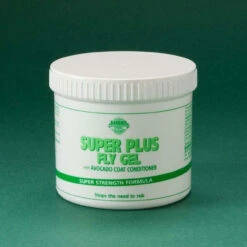 Barrier Super Plus Fly Repellent Gel - 500ml